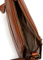 Morral Urban Trace - Miniatura 3