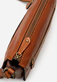 Morral Urban Trace - Miniatura 4