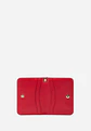 Charm Cuero Perrito Chic - Miniatura 4