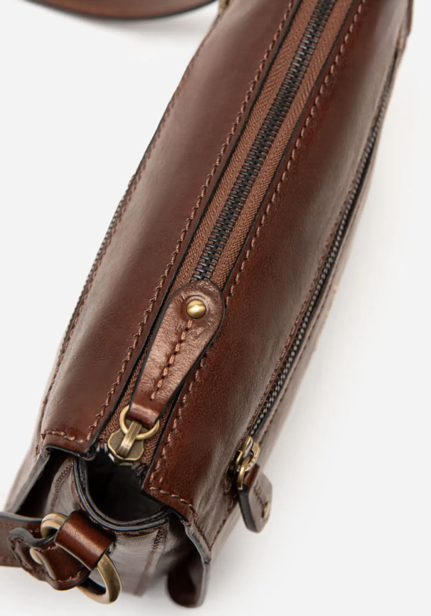 Morral Urban Trace 5