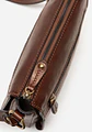 Morral Urban Trace - Miniatura 5