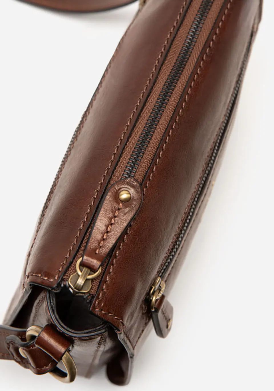 Morral Urban Trace 5