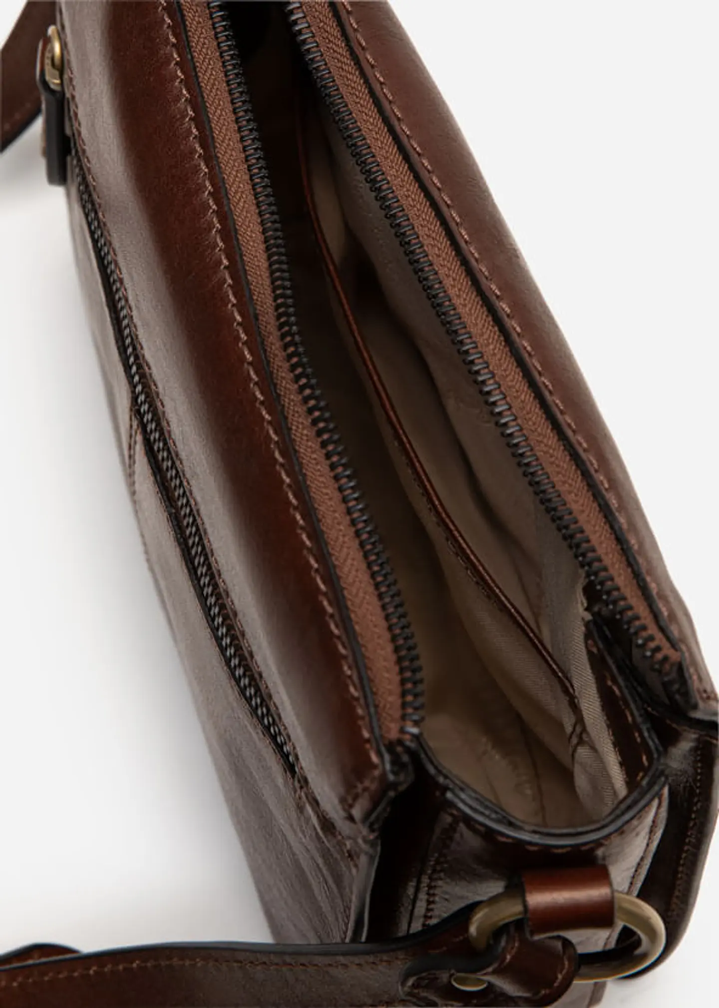 Morral Urban Trace 6