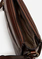 Morral Urban Trace - Miniatura 6