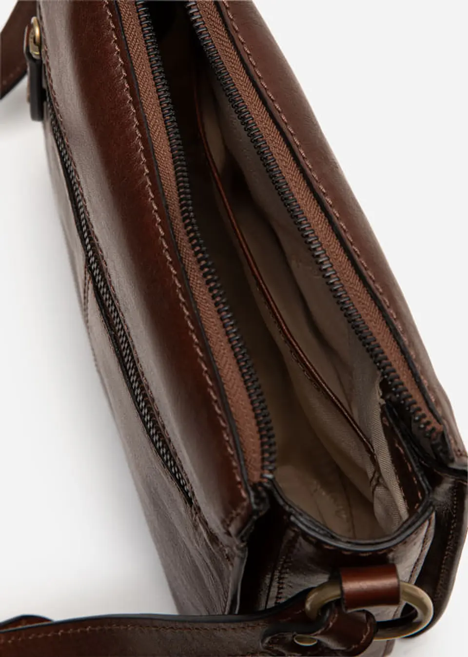 Morral Urban Trace 6