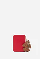Charm Cuero Perrito Chic - Miniatura 5