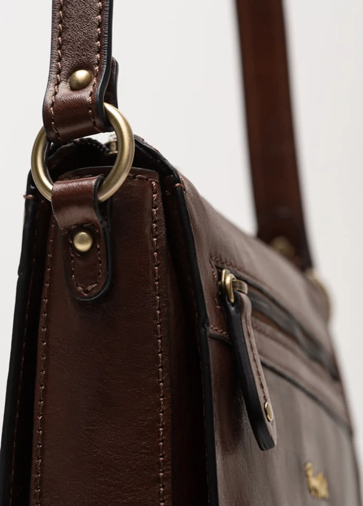 Morral Urban Trace 7