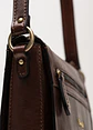 Morral Urban Trace - Miniatura 7