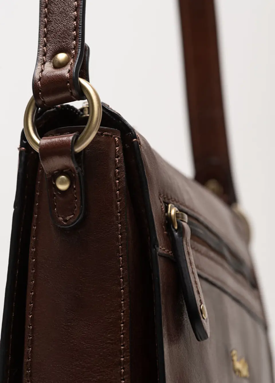 Morral Urban Trace 7
