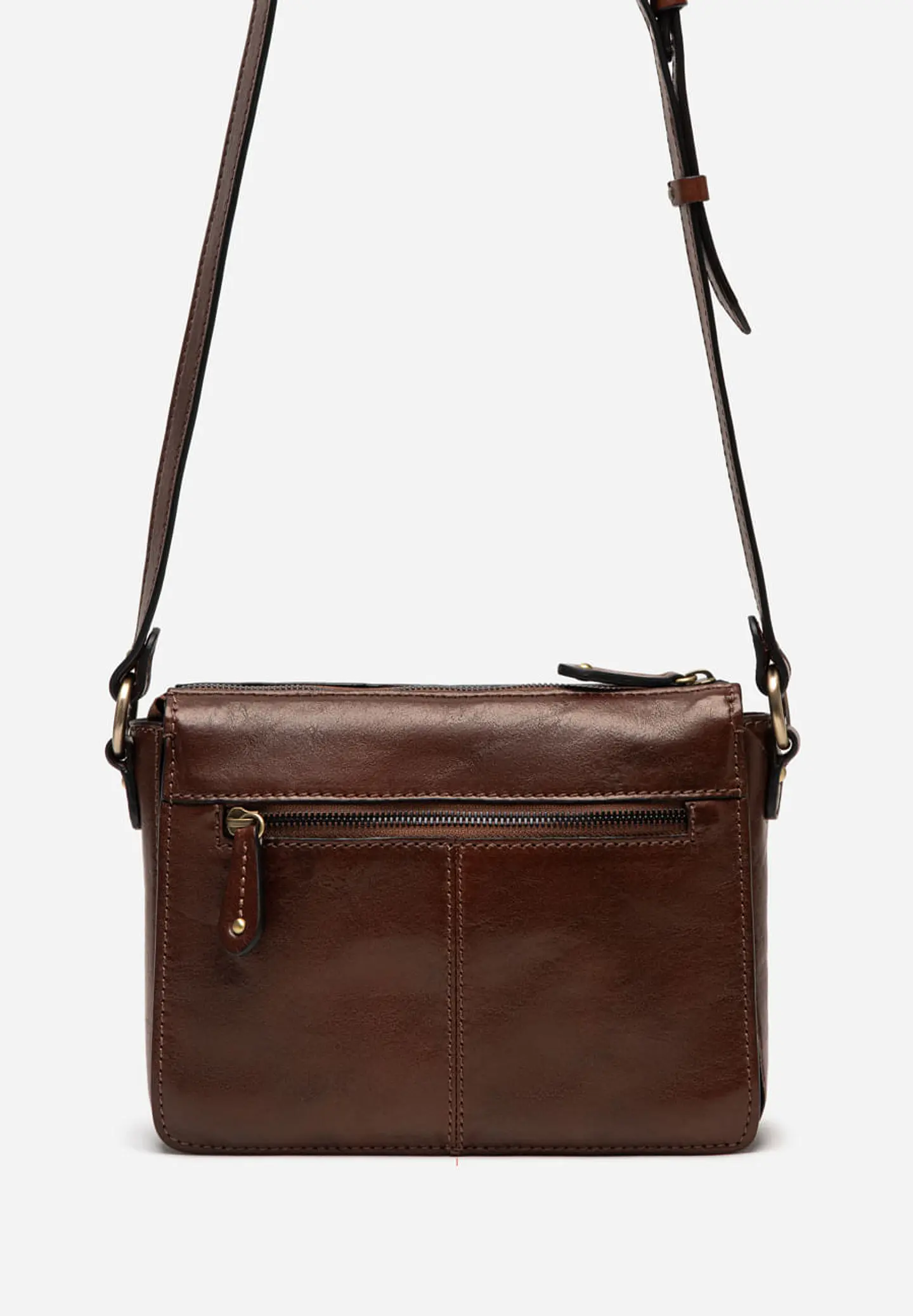 Morral Urban Trace 8