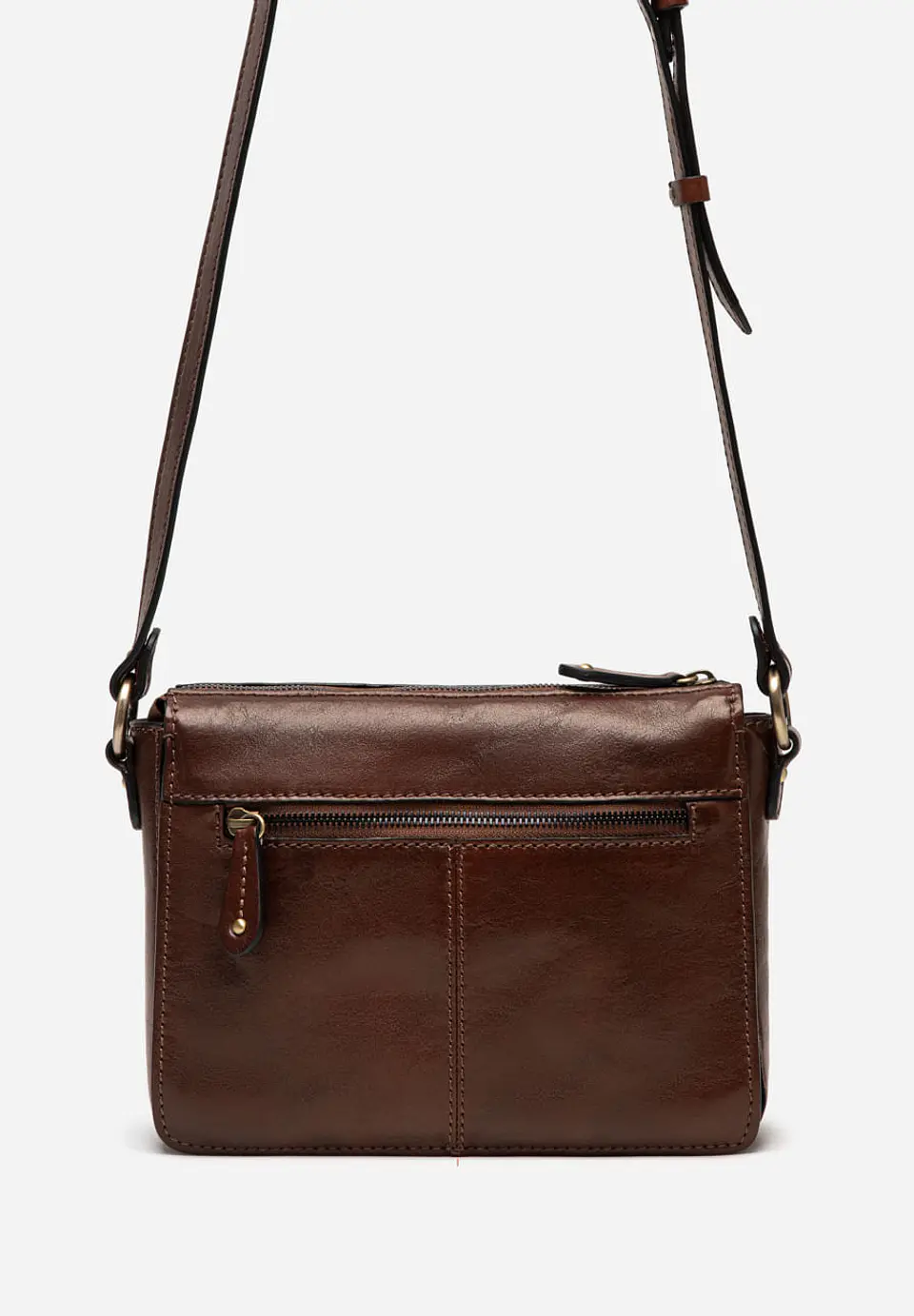 Morral Urban Trace 8
