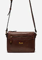 Morral Urban Trace - Miniatura 9