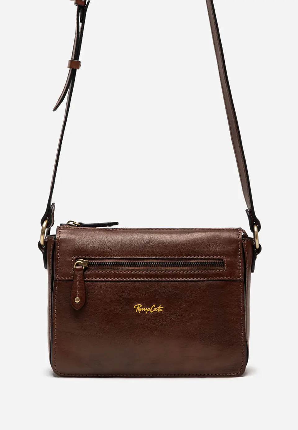 Morral Urban Trace 9
