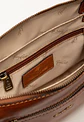Morral Urban Trace - Miniatura 10