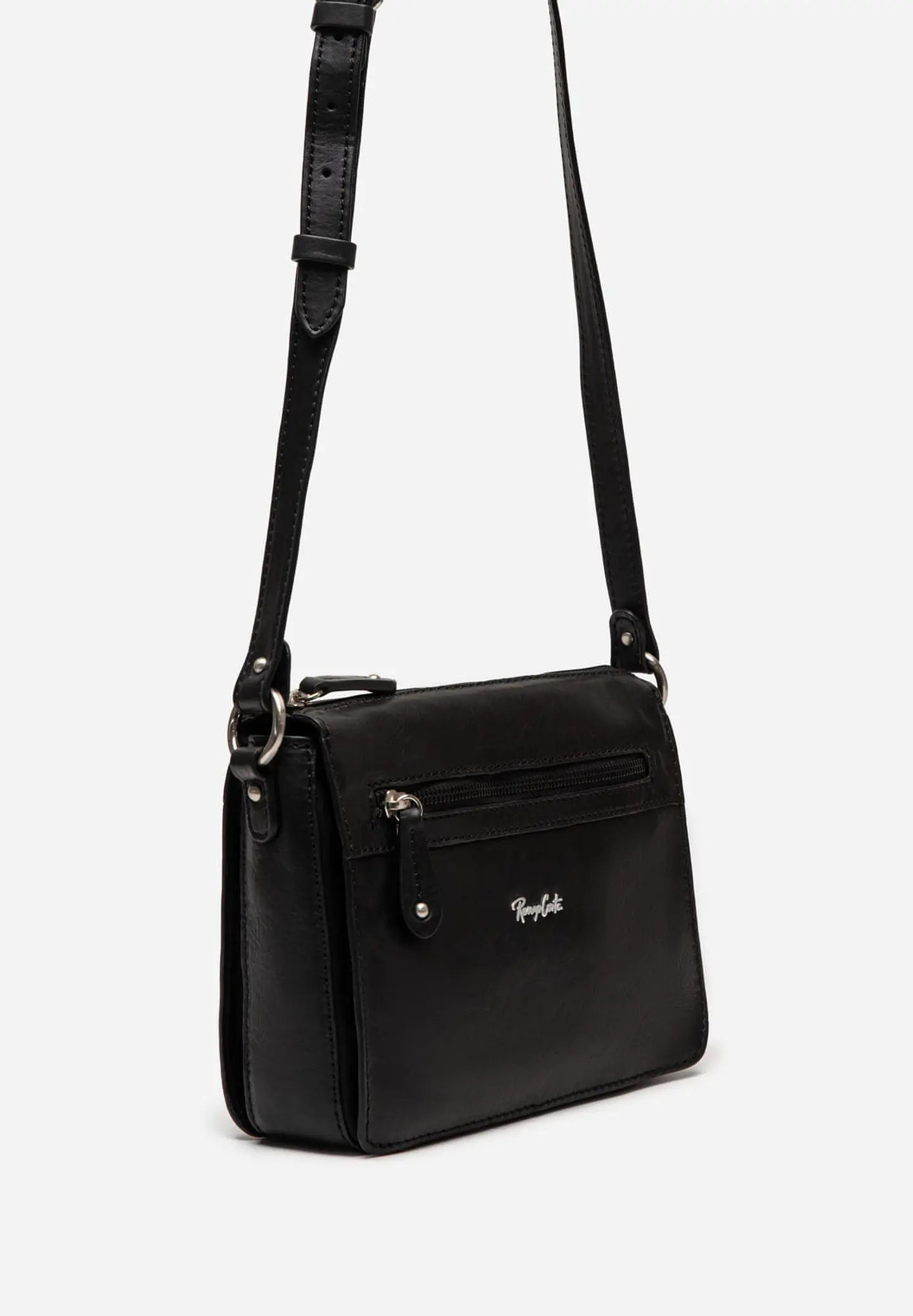 Morral Urban Trace 11