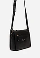 Morral Urban Trace - Miniatura 11