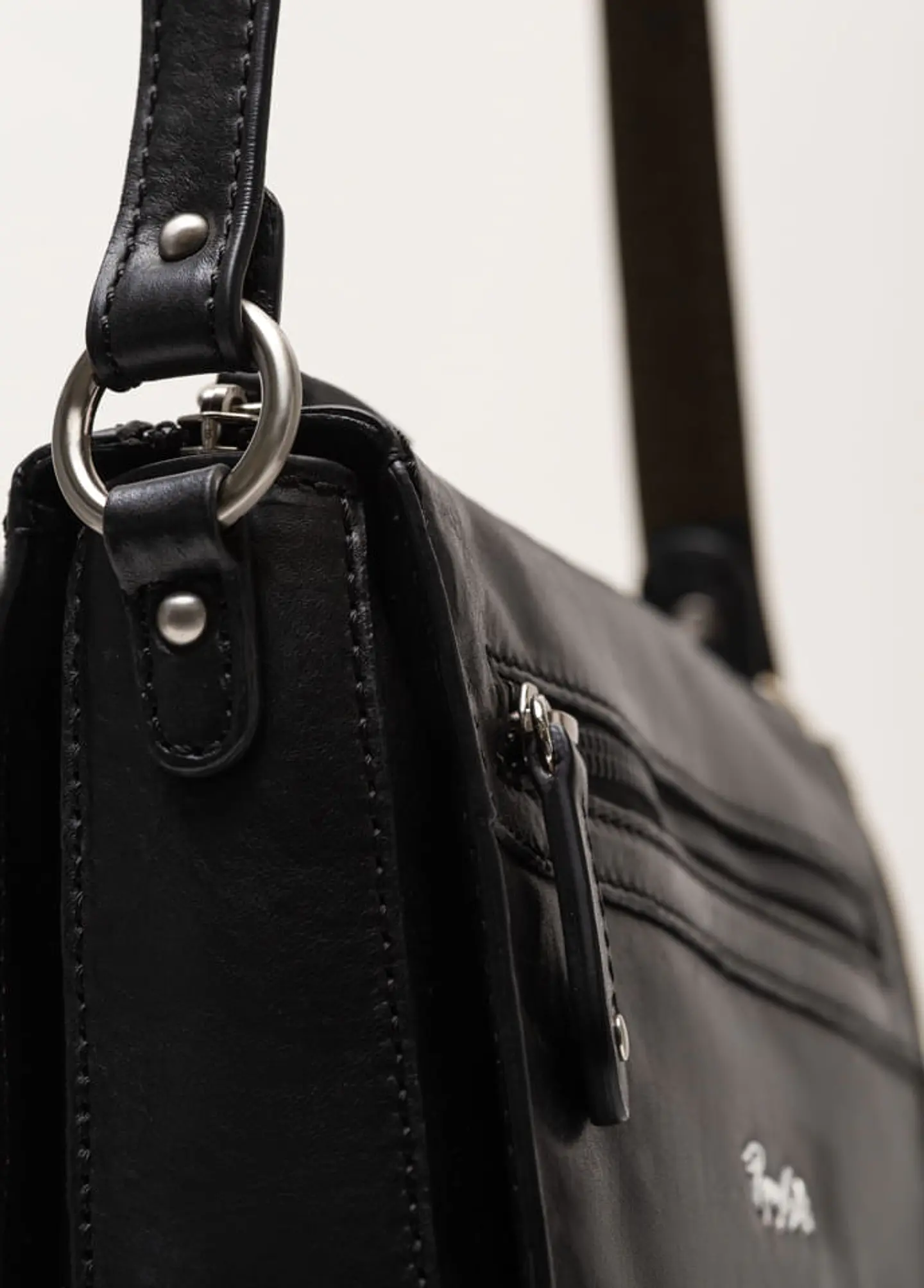 Morral Urban Trace 12