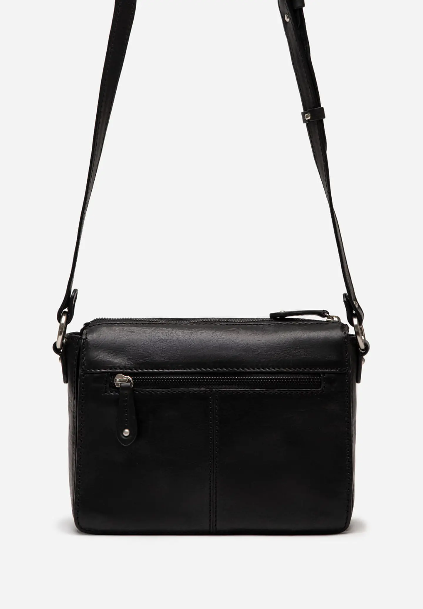 Morral Urban Trace 13