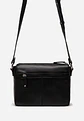 Morral Urban Trace - Miniatura 13