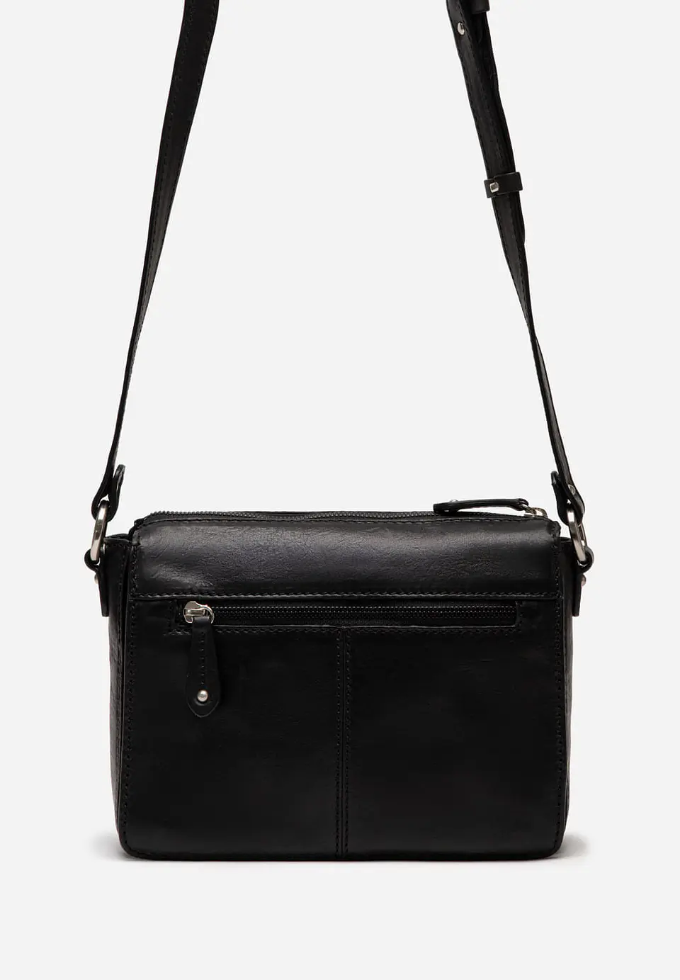 Morral Urban Trace 13