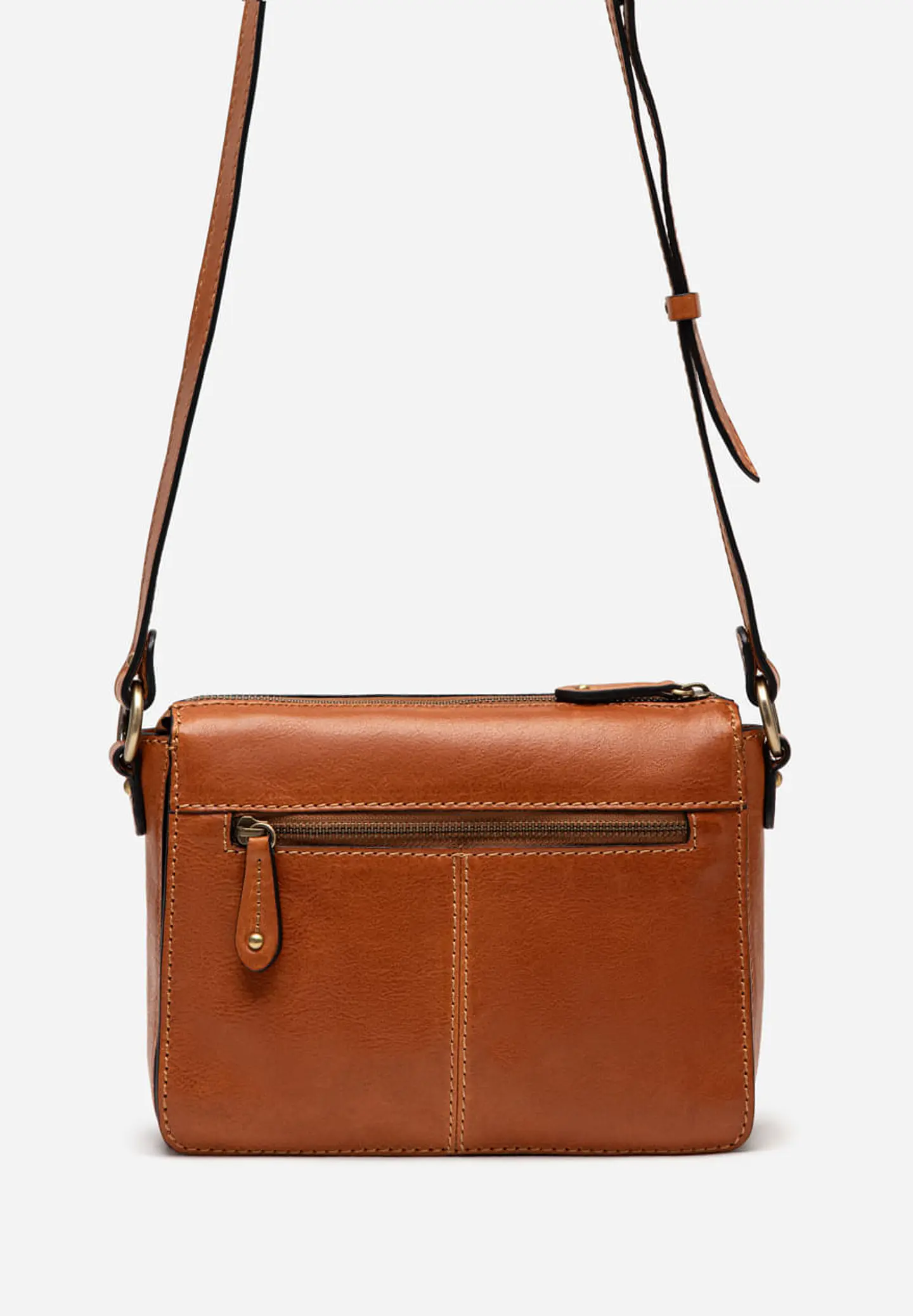 Morral Urban Trace 14