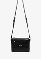 Morral Urban Trace - Miniatura 15