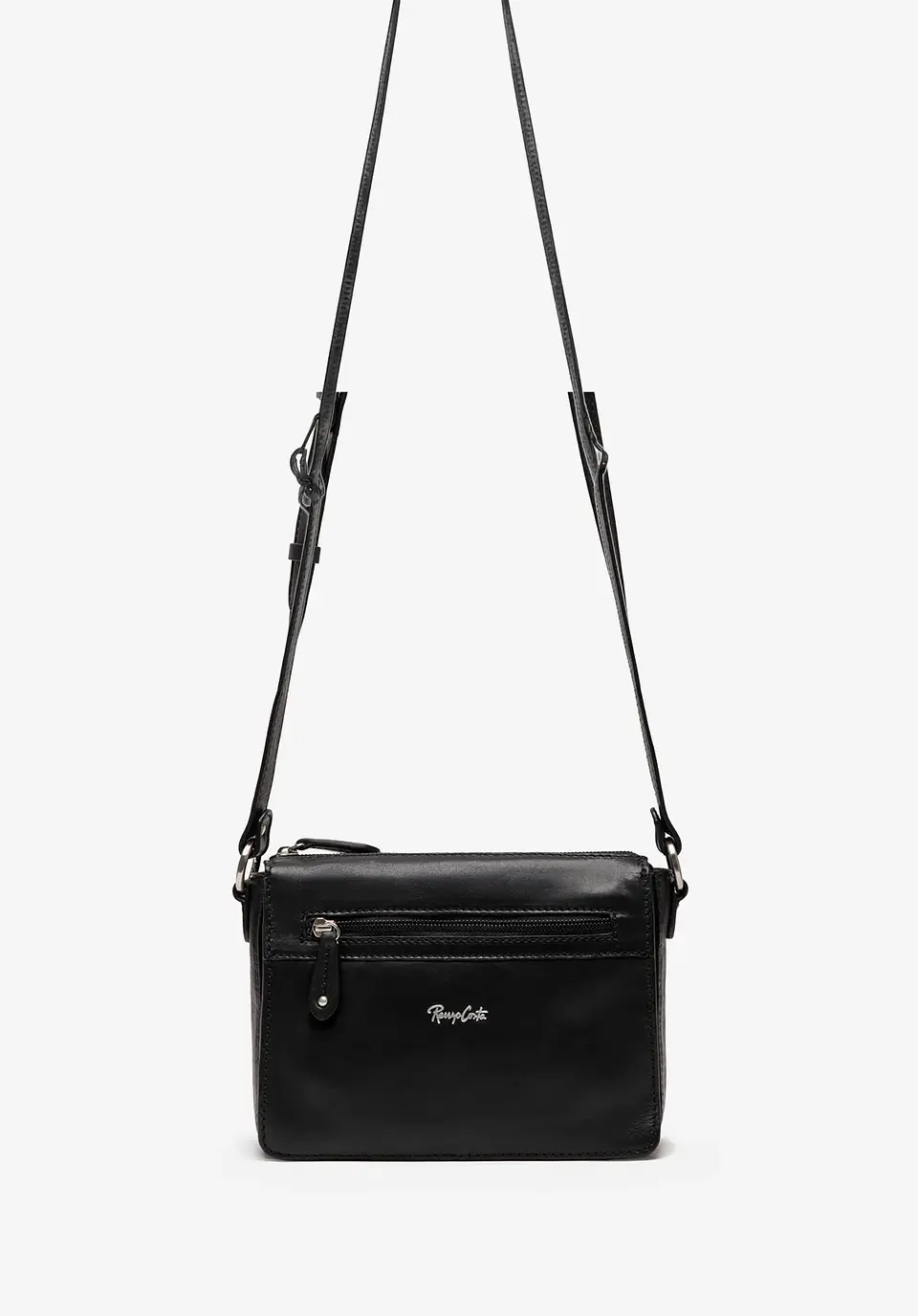 Morral Urban Trace 15