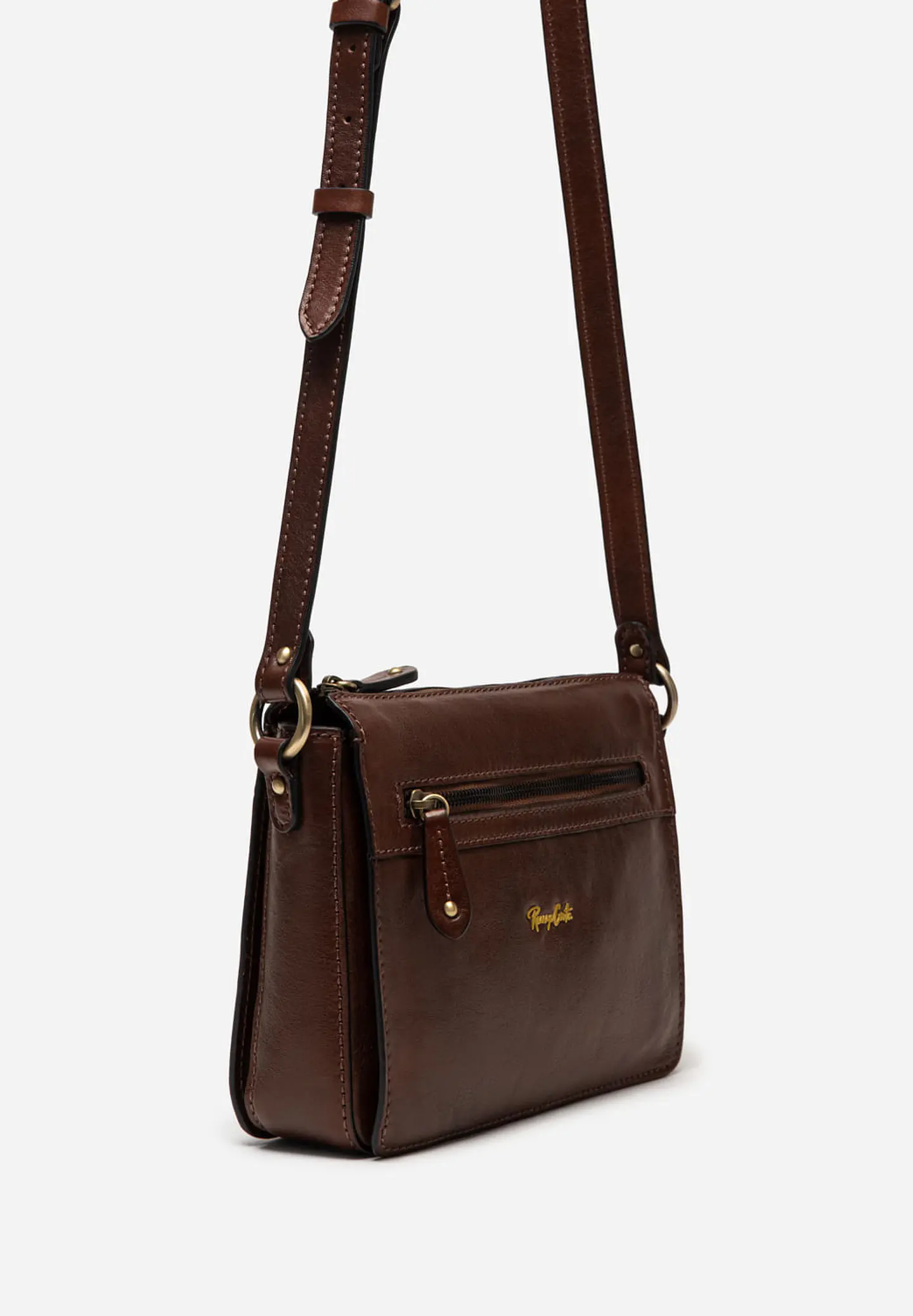 Morral Urban Trace 16