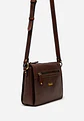 Morral Urban Trace - Miniatura 16