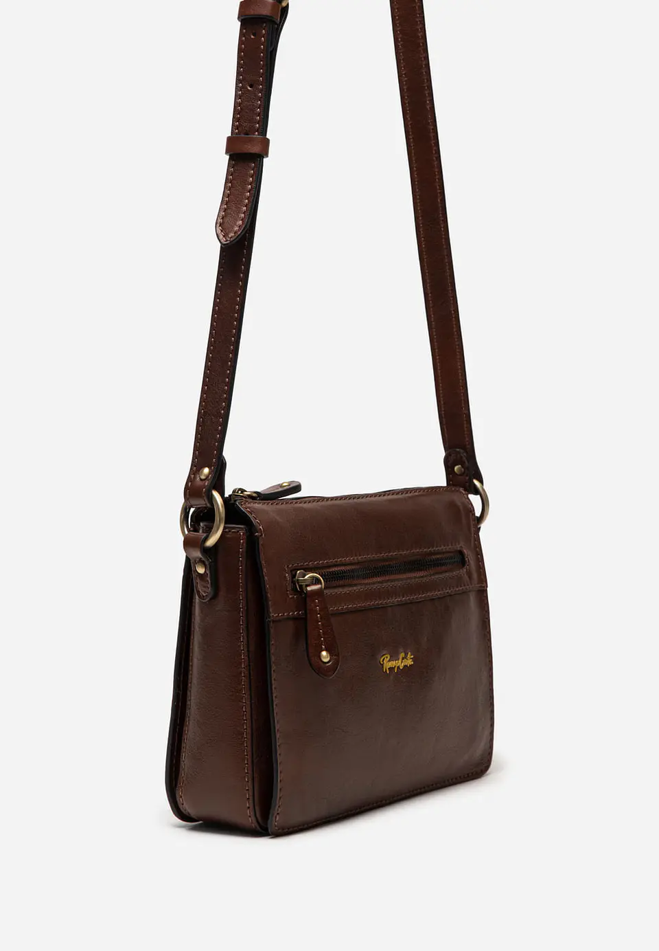 Morral Urban Trace 16