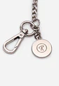 Charm Sweet Pup - Miniatura 1