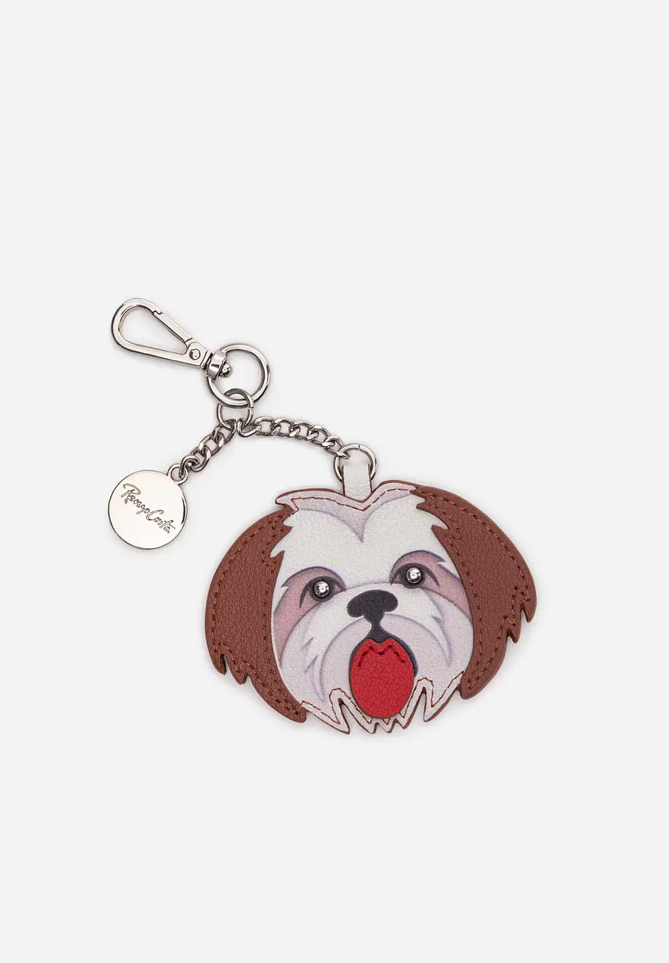Charm Sweet Pup 4