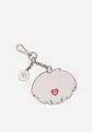 Charm Sweet Pup - Miniatura 5