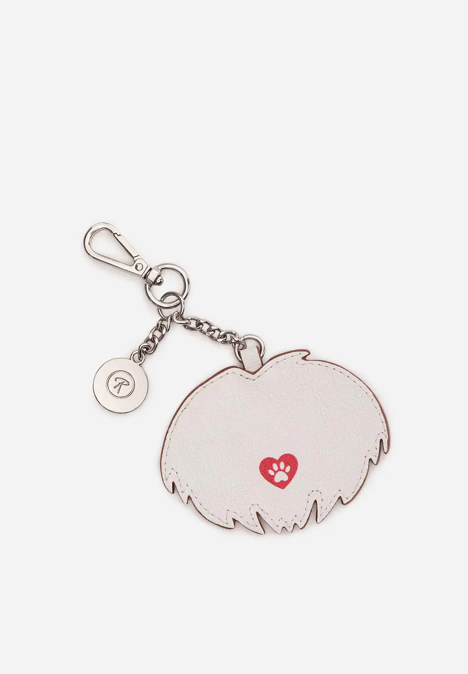 Charm Sweet Pup 5
