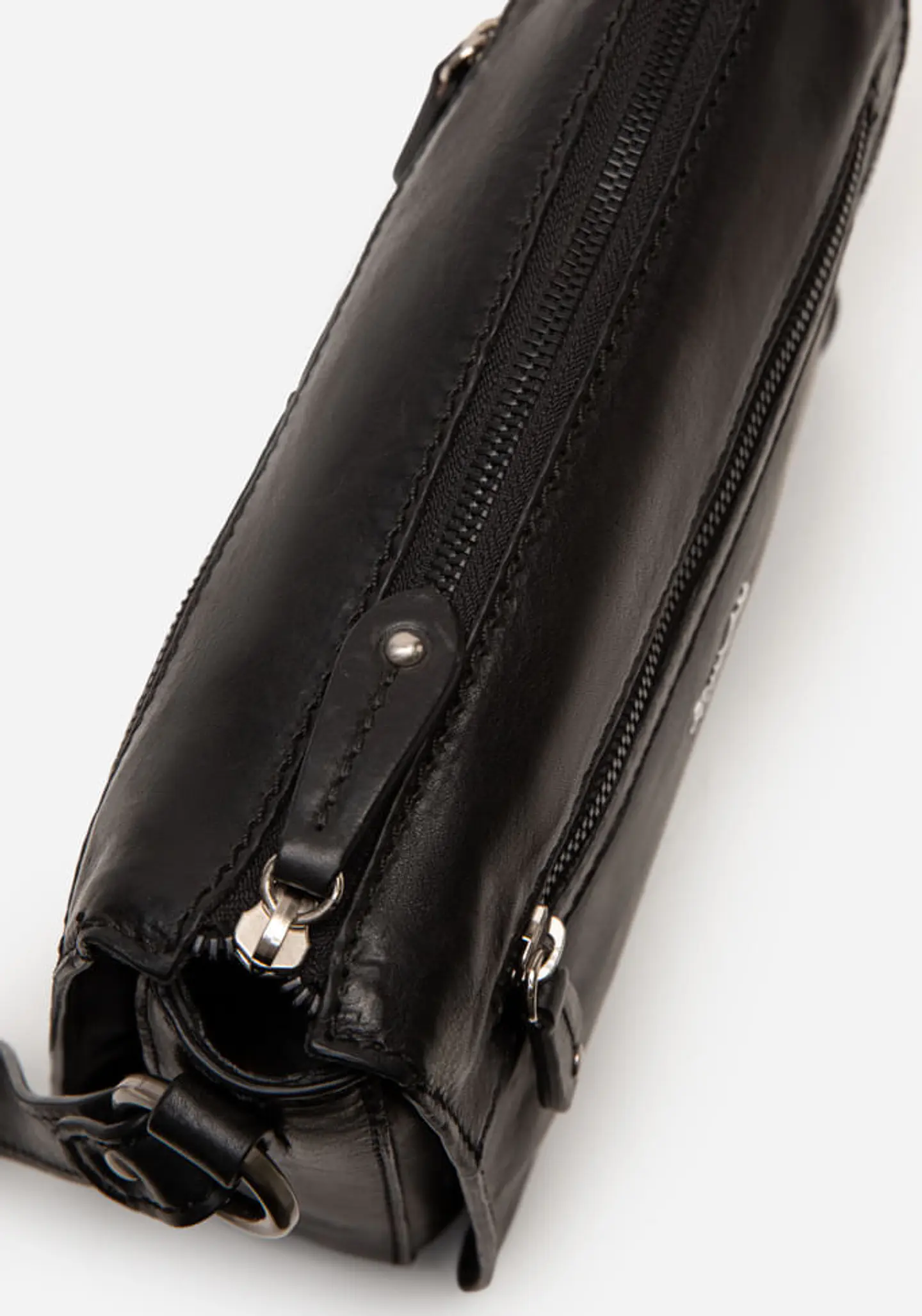 Morral Urban Trace 18