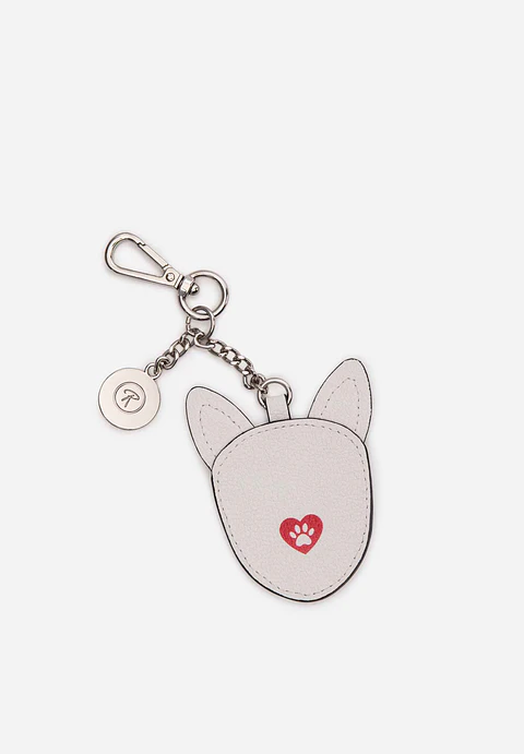 Charm Cool Buddy