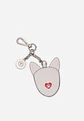 Charm Cool Buddy - Miniatura 1