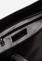 Cartera Essential Heritage - Miniatura 1