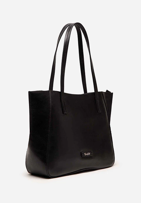 Cartera Essential Heritage