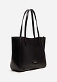 Cartera Essential Heritage - Miniatura 2