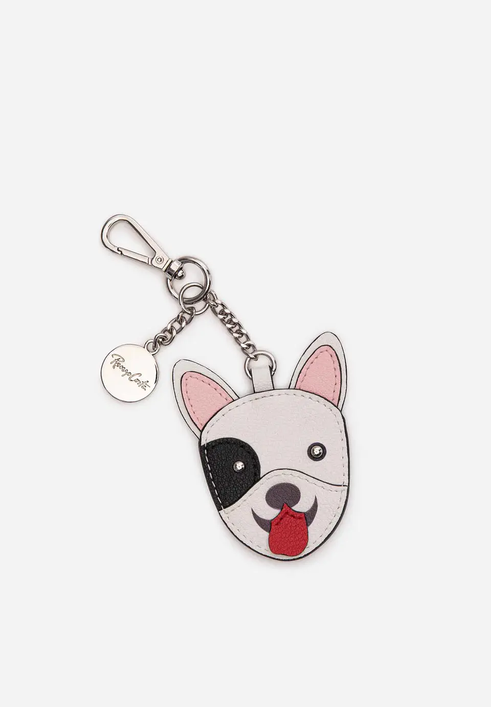 Charm Cool Buddy 3