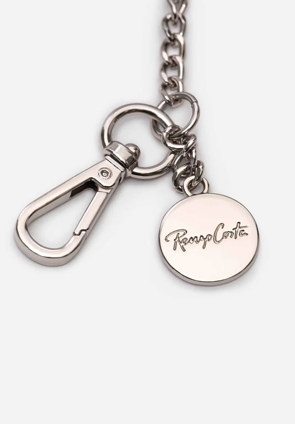 Charm Cool Buddy 4