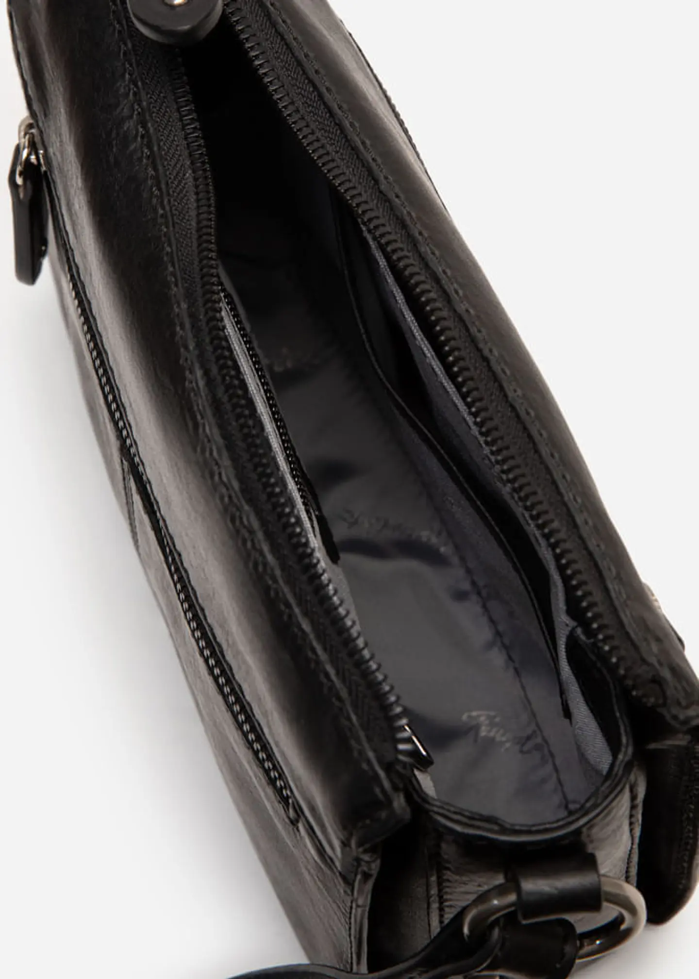 Morral Urban Trace 19