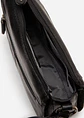 Morral Urban Trace - Miniatura 19