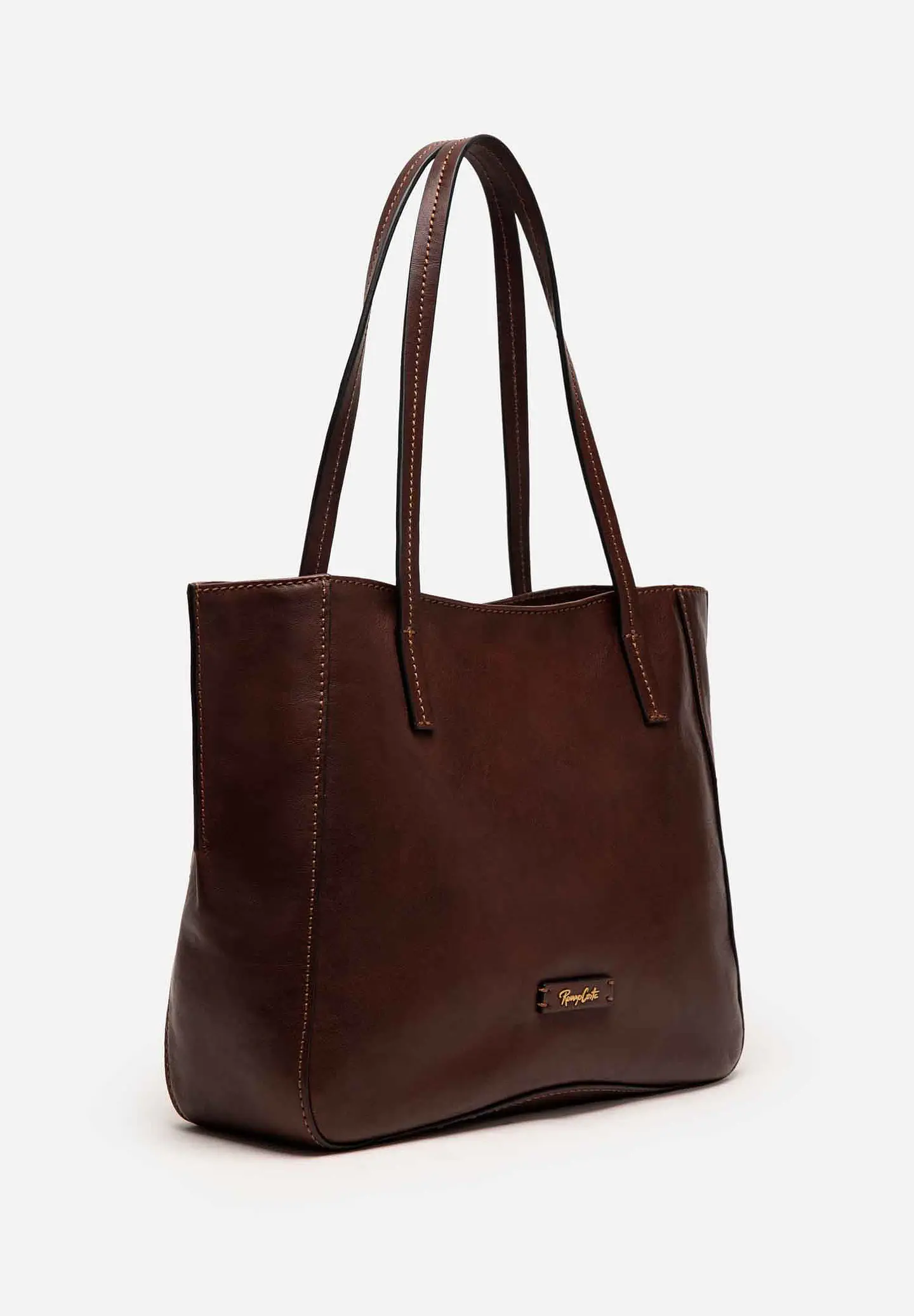 Cartera Essential Heritage 5