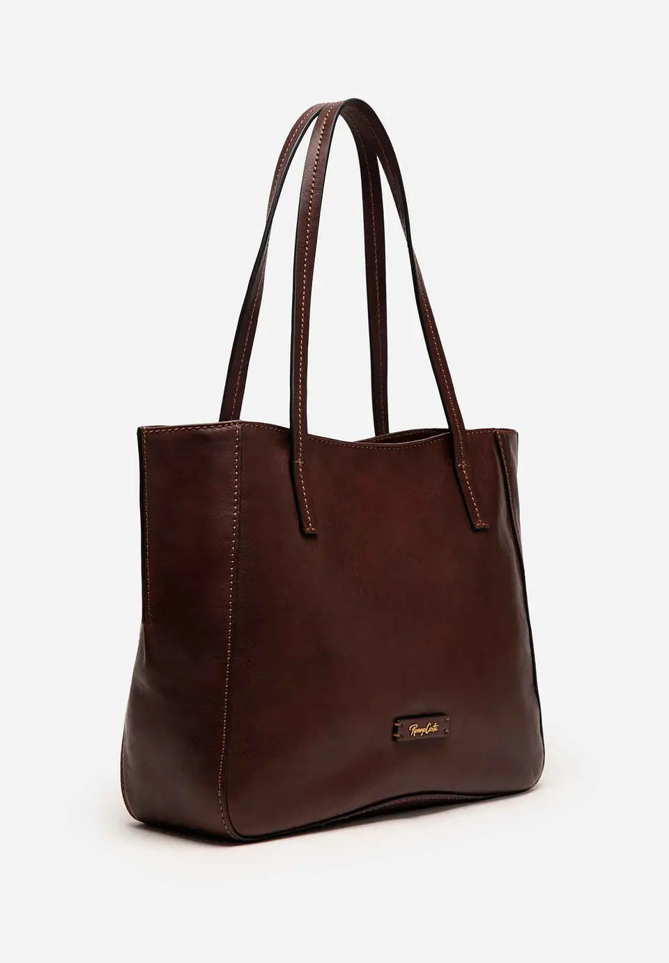 Cartera Essential Heritage 5