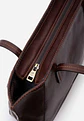 Cartera Essential Heritage - Miniatura 6