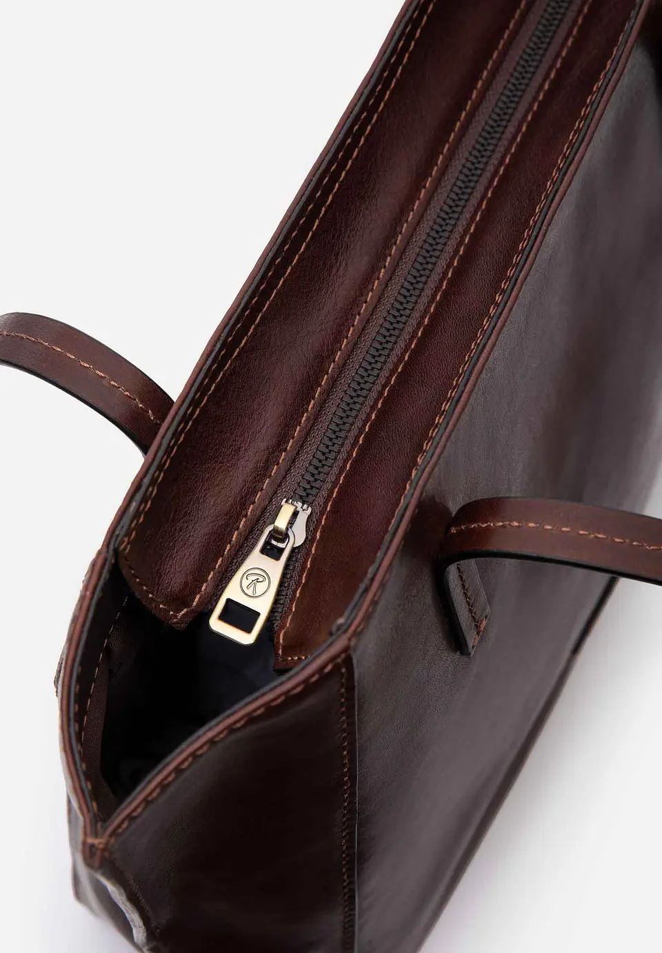 Cartera Essential Heritage 6