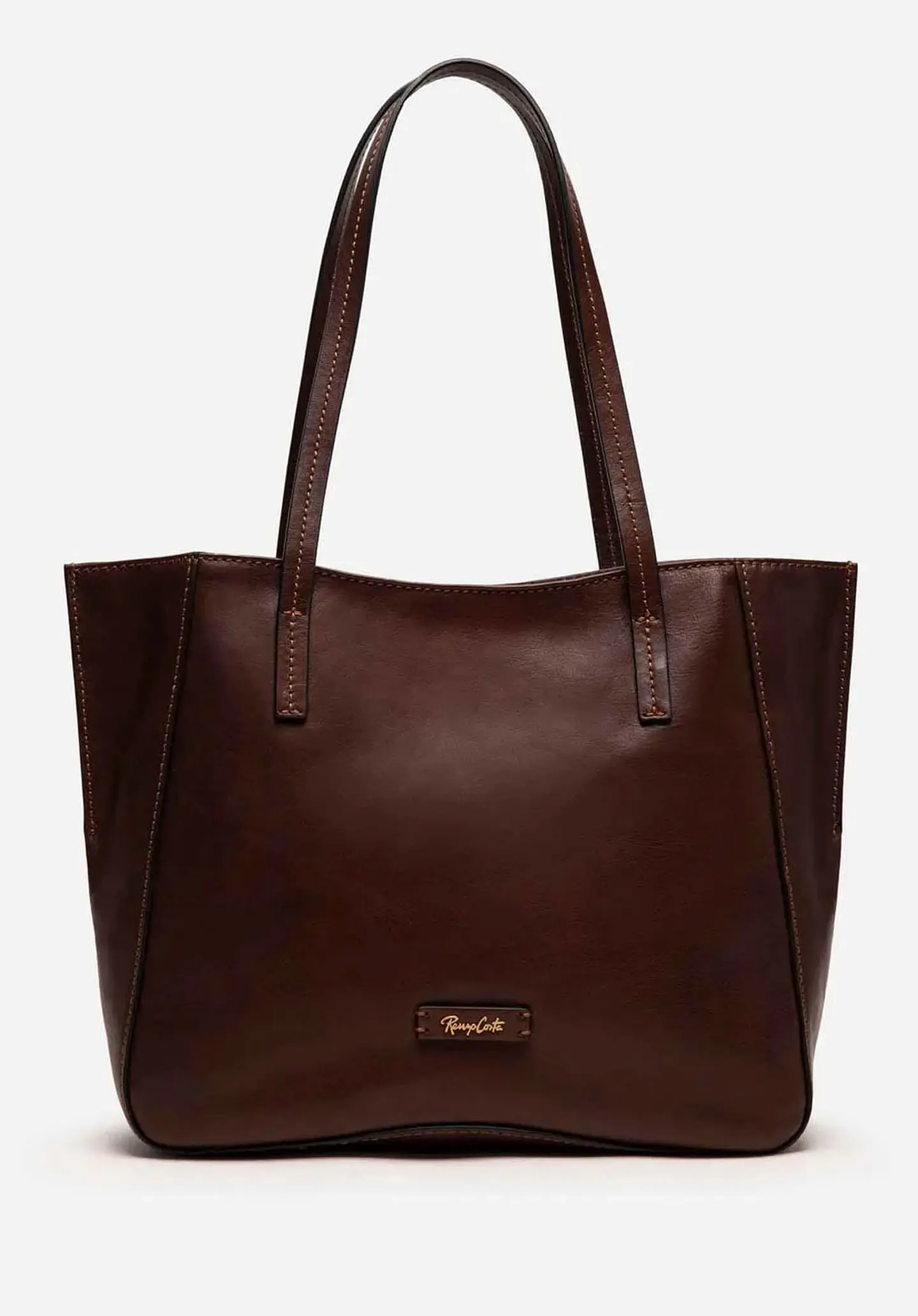 Cartera Essential Heritage 7