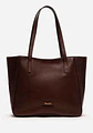 Cartera Essential Heritage - Miniatura 7